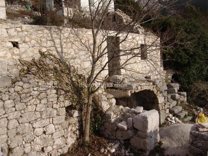 Slika nekretnine