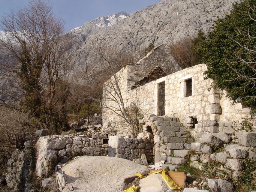 Slika nekretnine