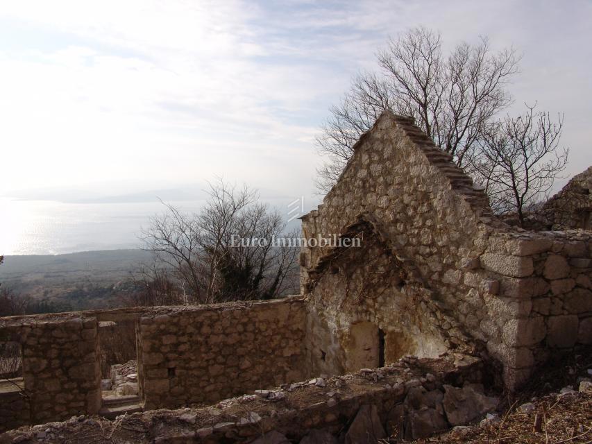 Slika nekretnine
