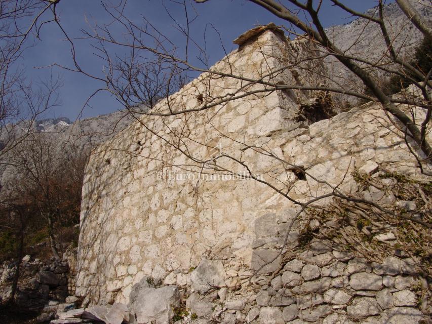 Slika nekretnine