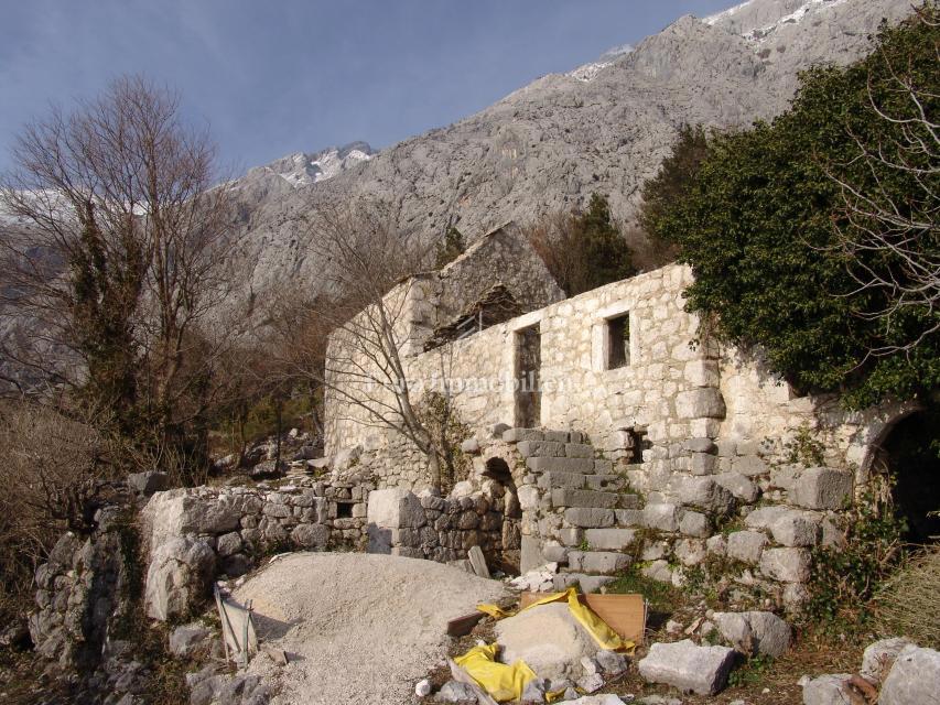 Slika nekretnine