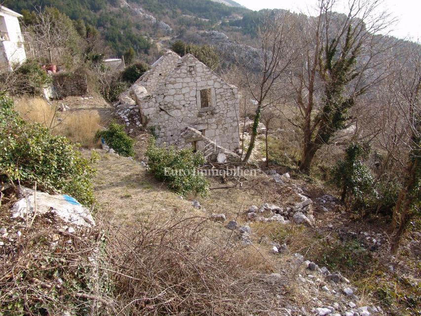 Slika nekretnine