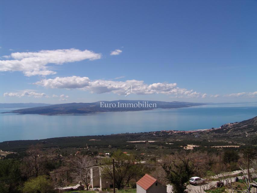 Slika nekretnine