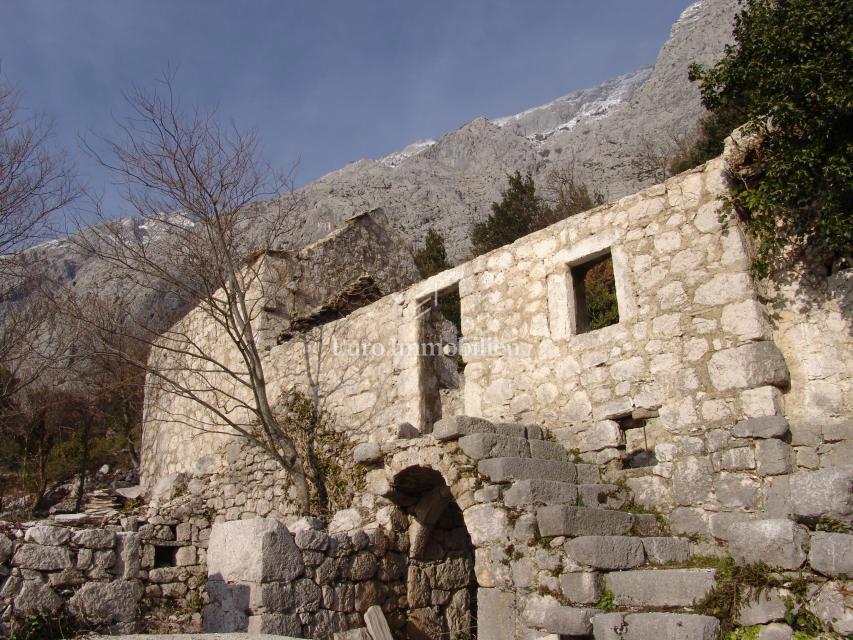 Slika nekretnine