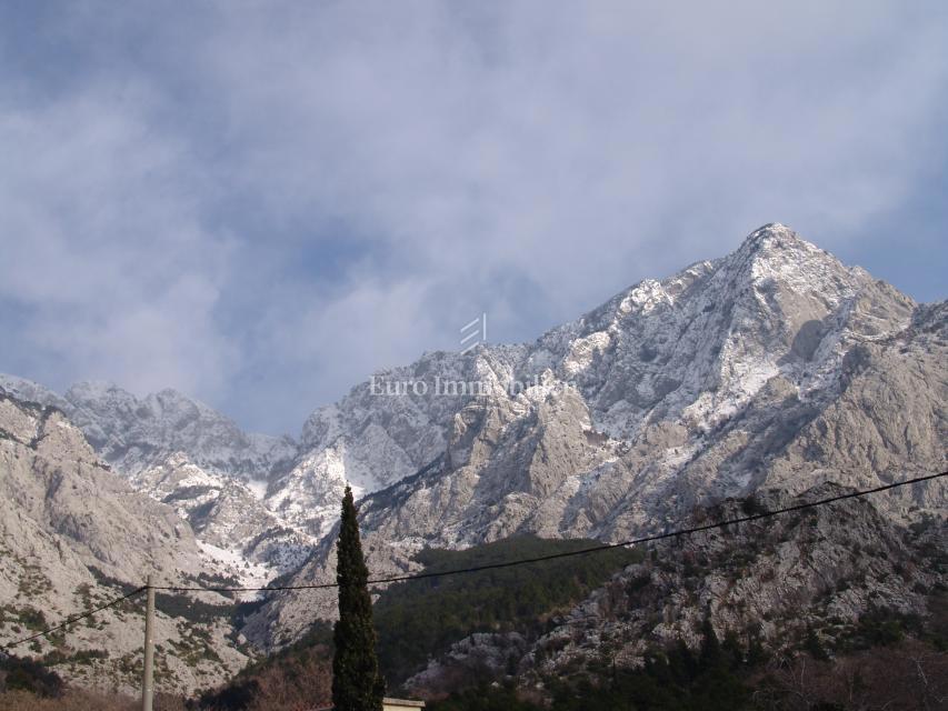 Slika nekretnine