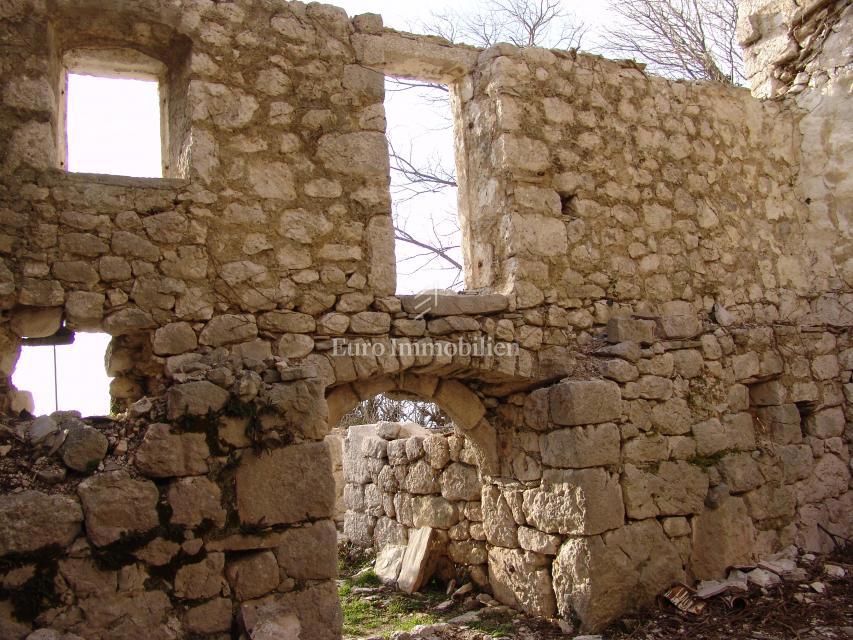 Slika nekretnine