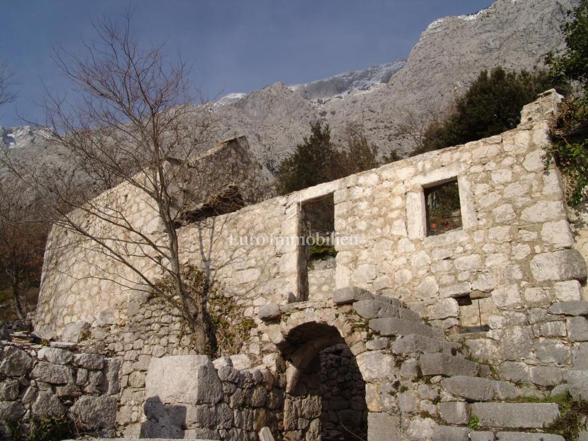 Slika nekretnine