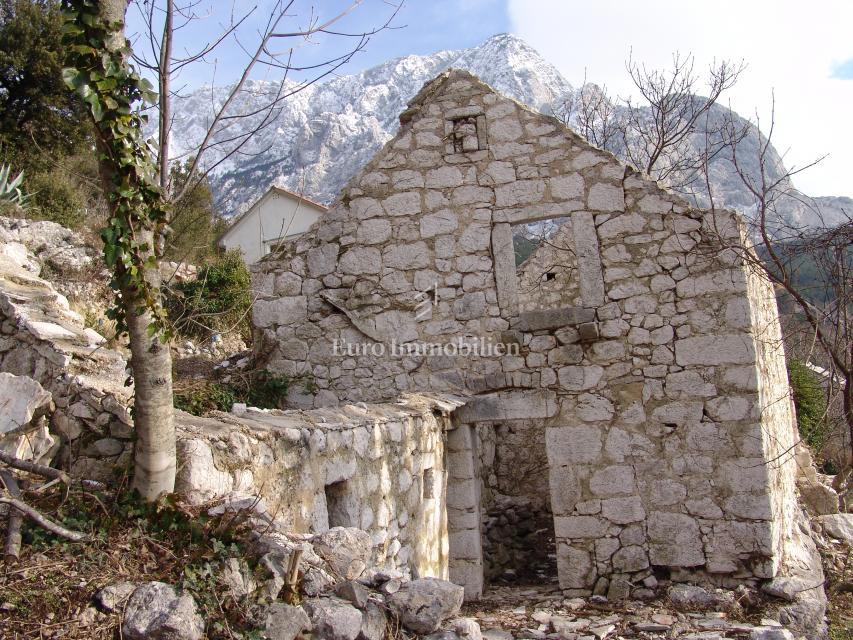 Slika nekretnine