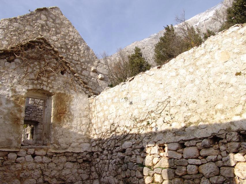 Slika nekretnine