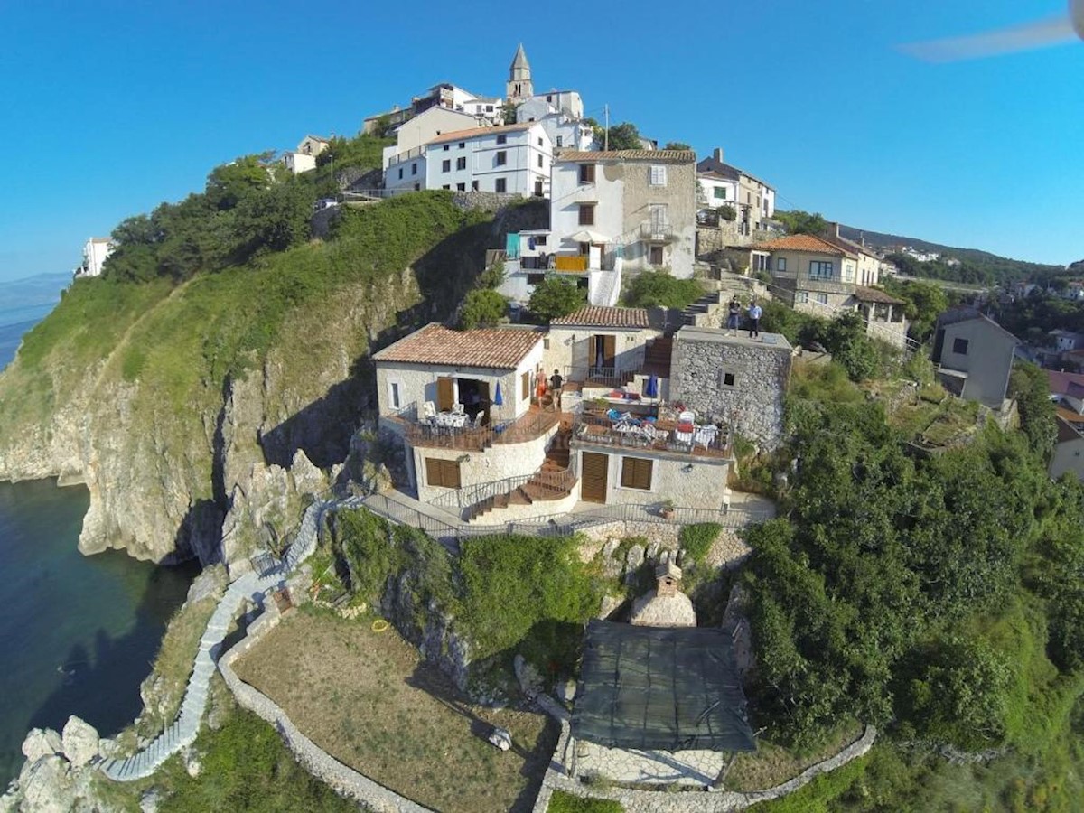 VRBNIK