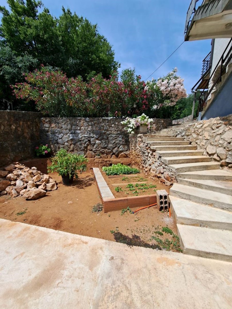 VRBNIK