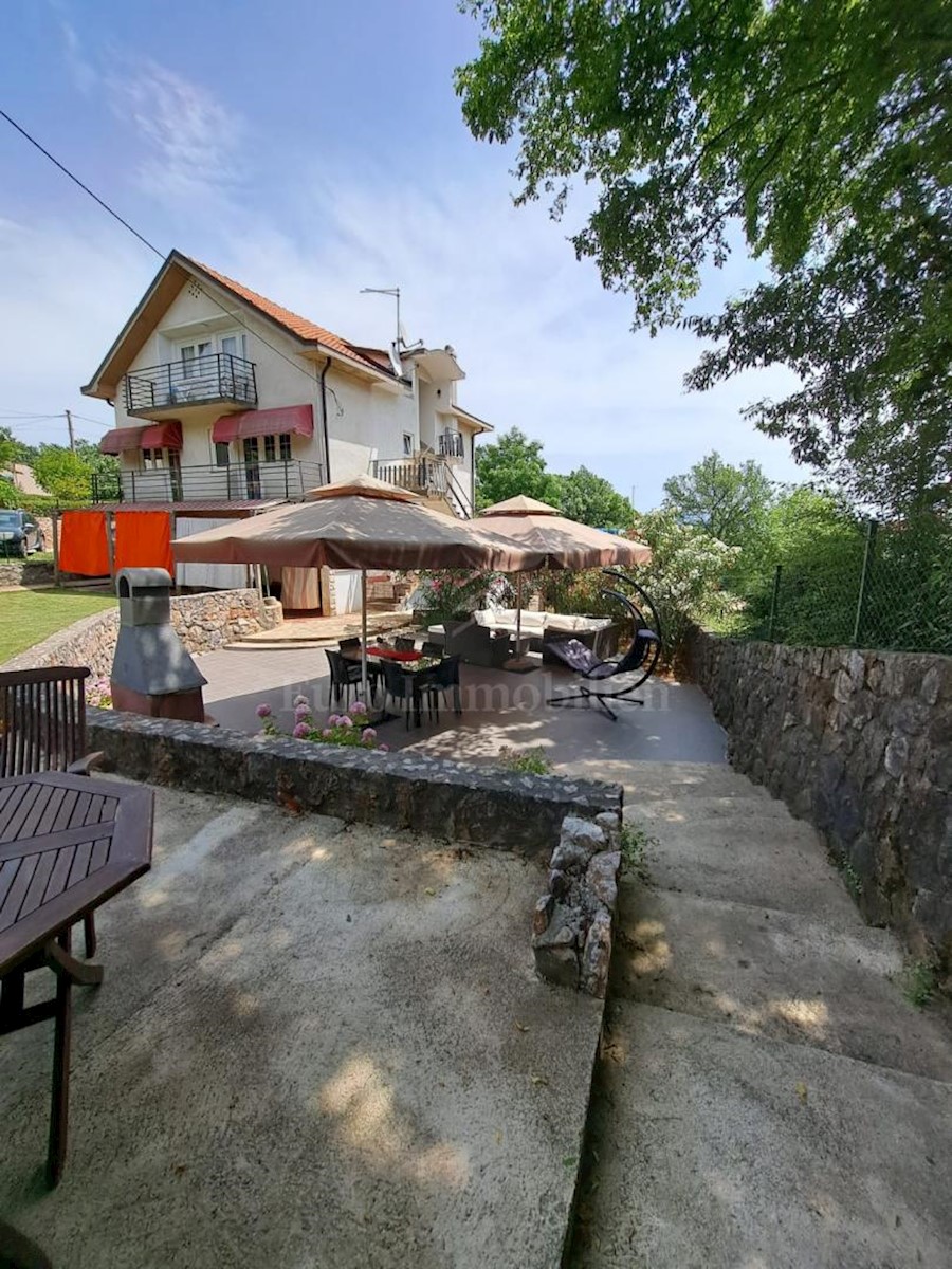 VRBNIK