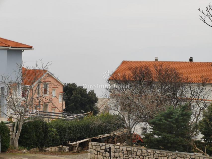 NOVI VINODOLSKI
