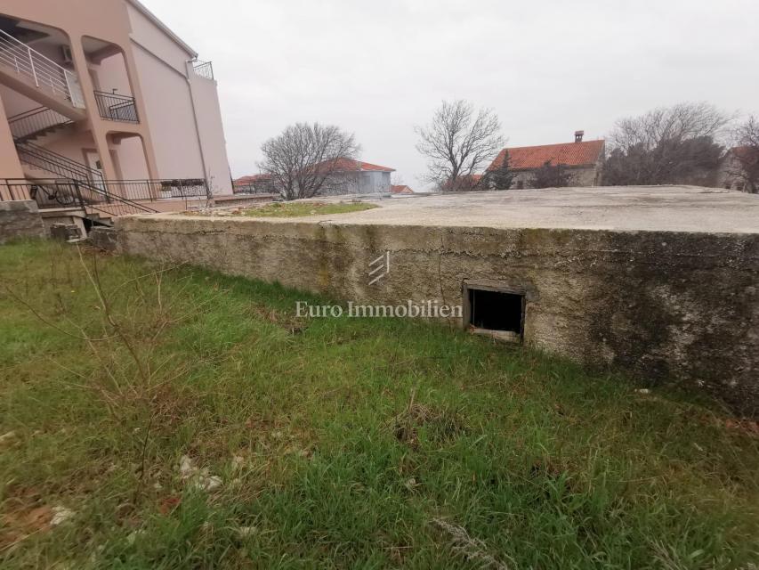 NOVI VINODOLSKI