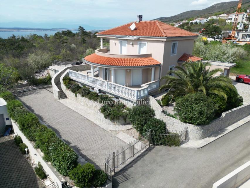 CRIKVENICA