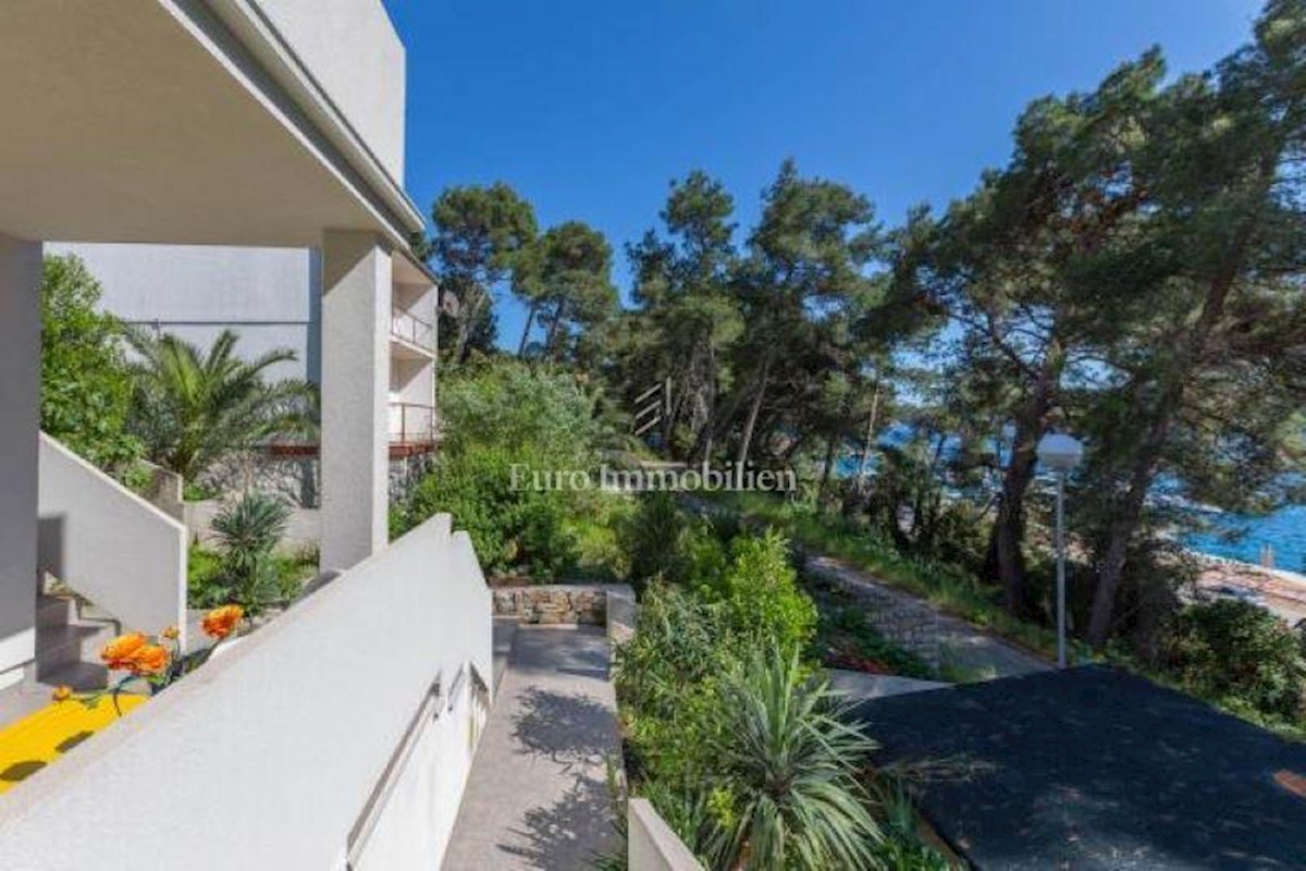 MALI LOŠINJ