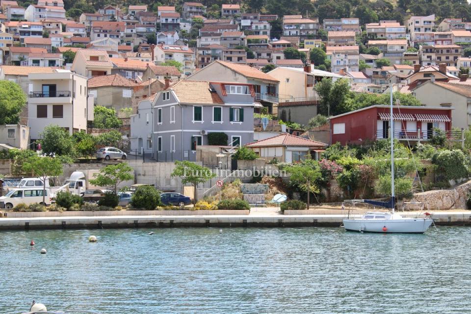ŠIBENIK