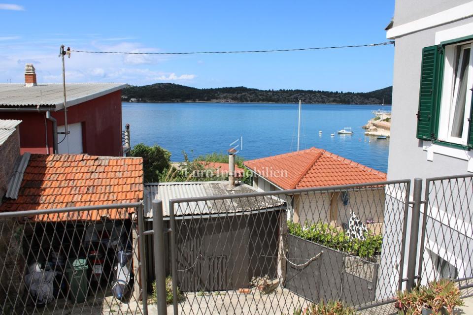 ŠIBENIK