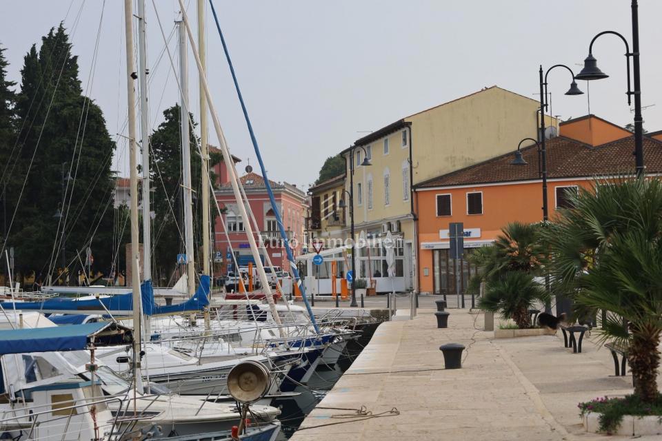 NOVIGRAD