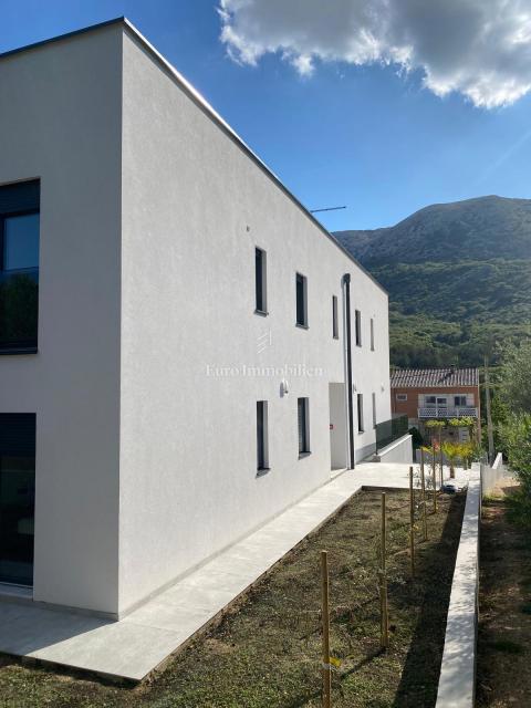 BAŠKA