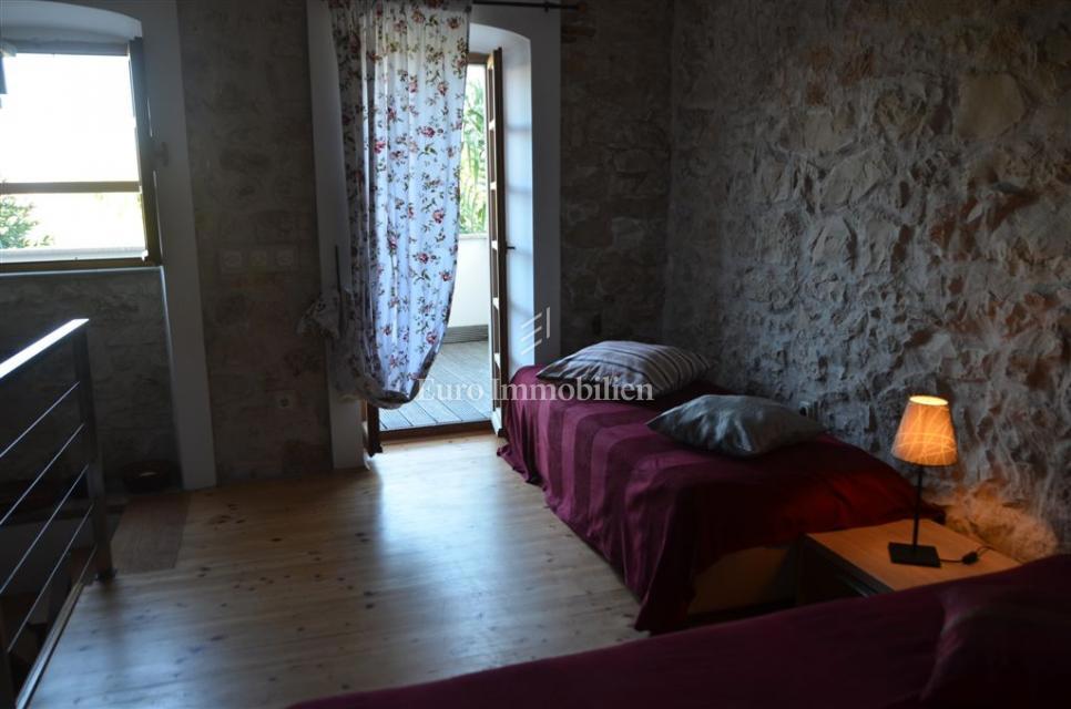 SUSAK