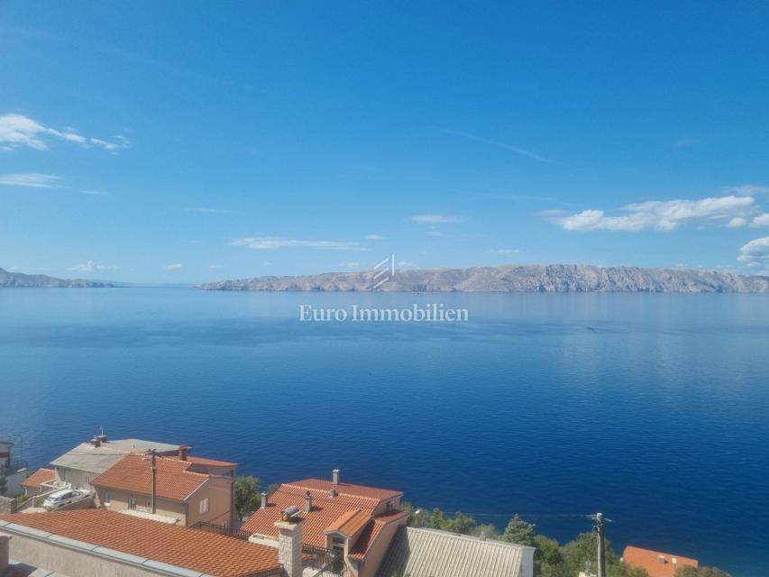 SENJ