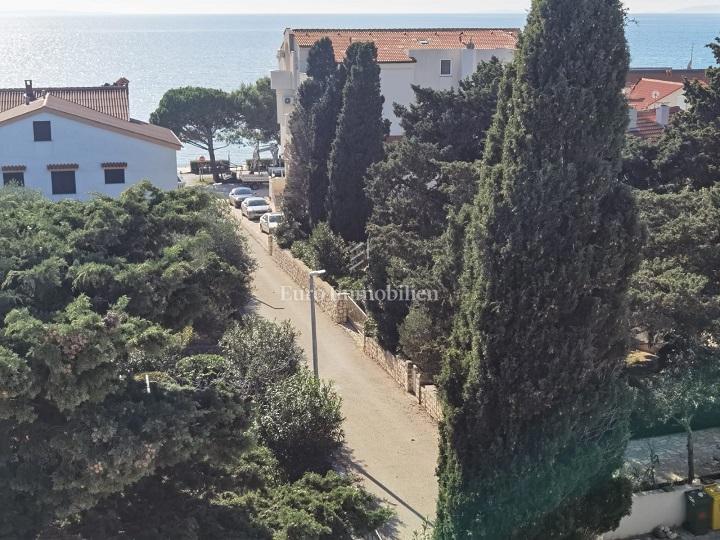 NOVALJA