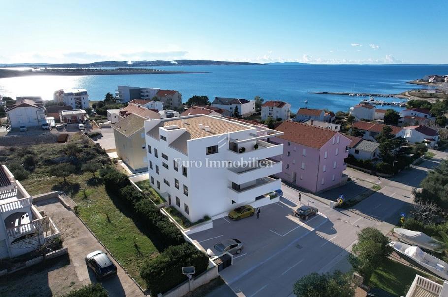 POVLJANA