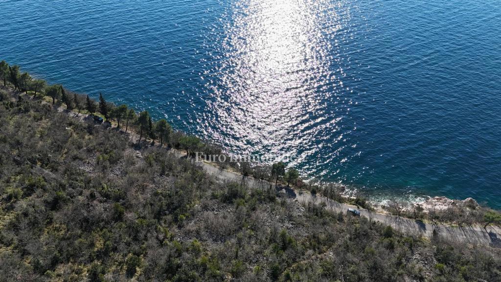 CRIKVENICA