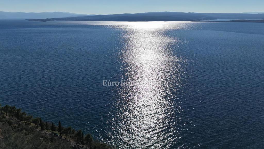CRIKVENICA