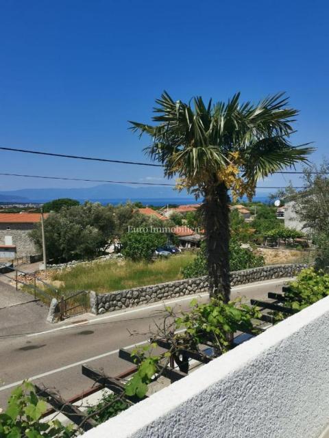 MALINSKA