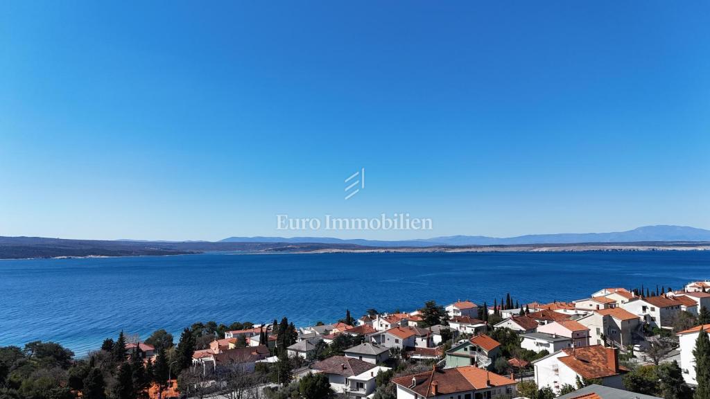 CRIKVENICA