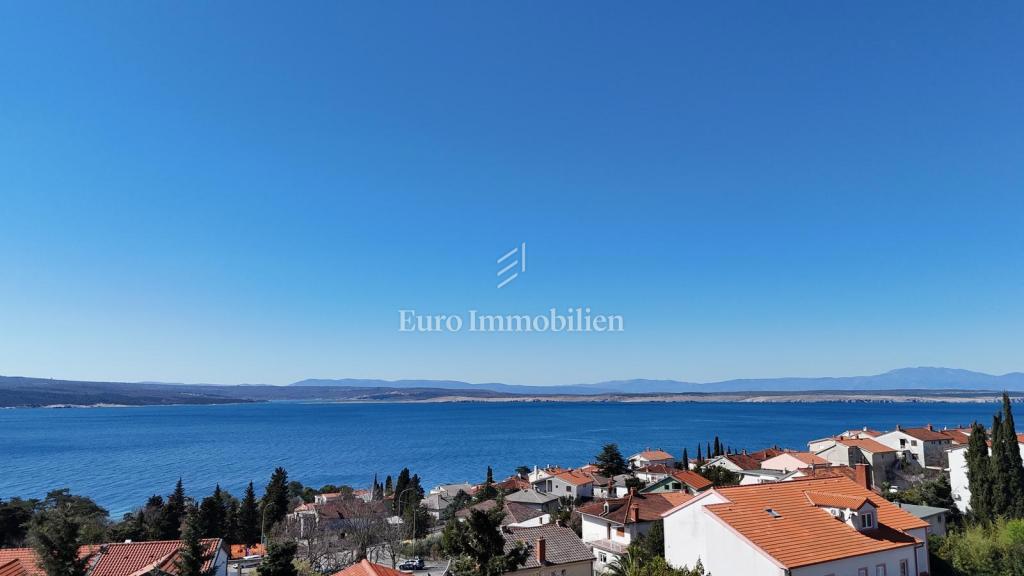 CRIKVENICA