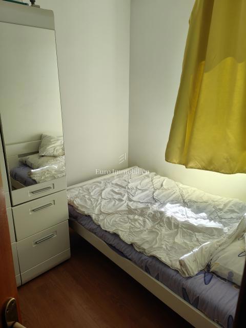 ĆUNSKI