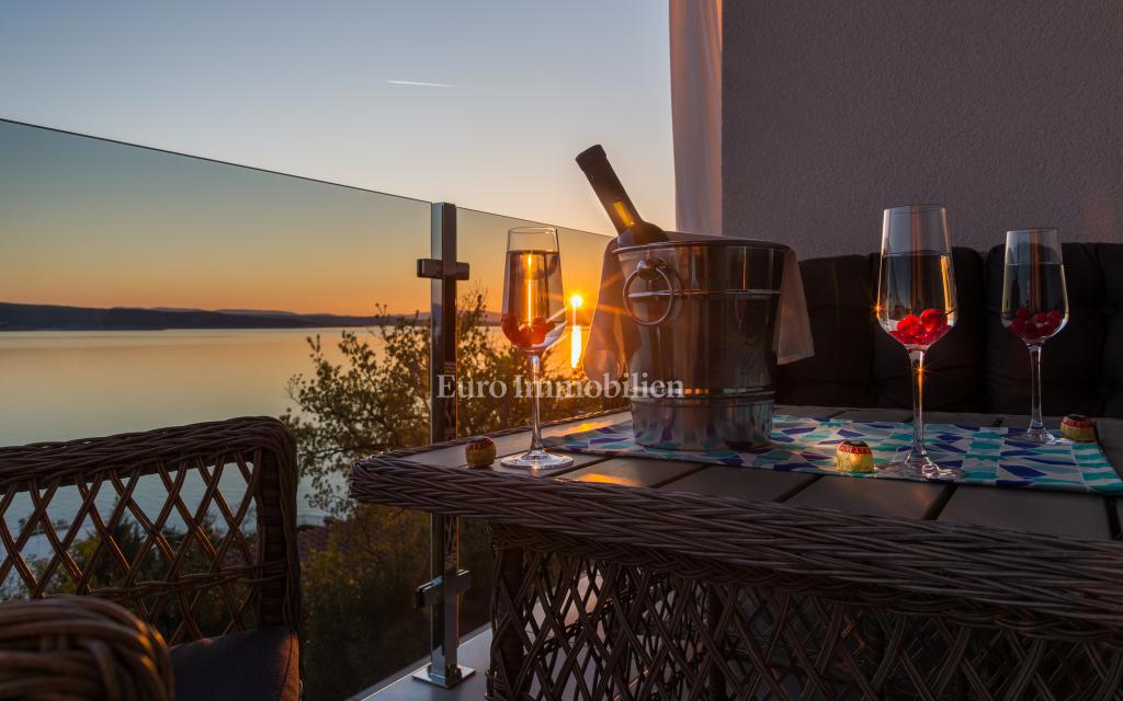 CRIKVENICA