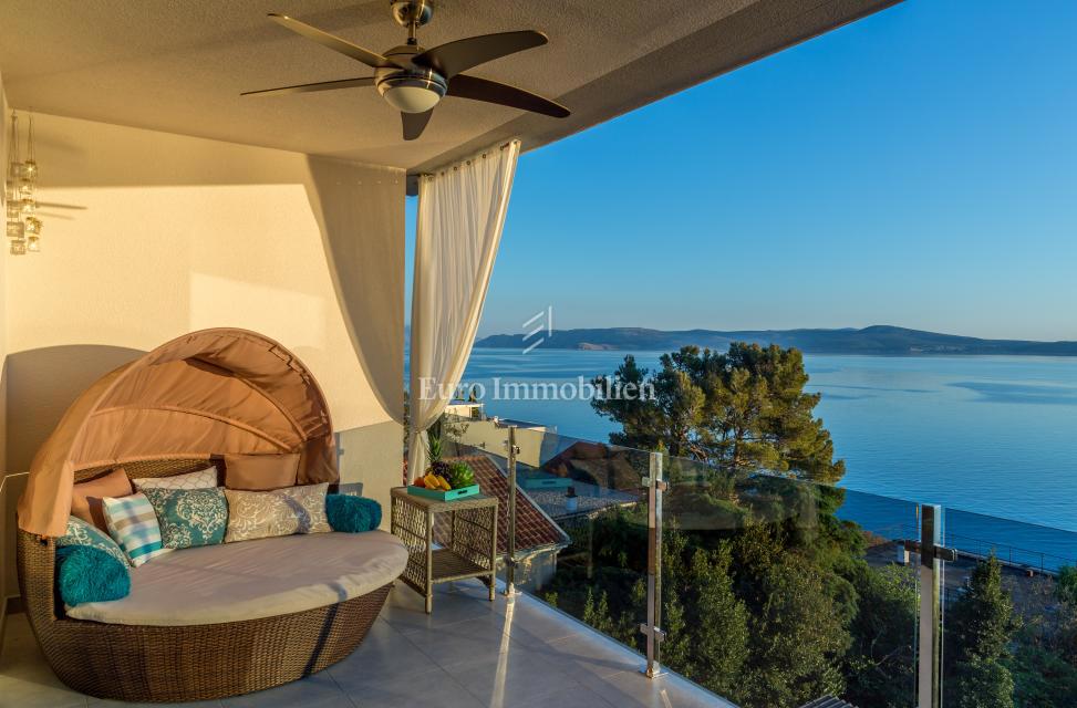 CRIKVENICA