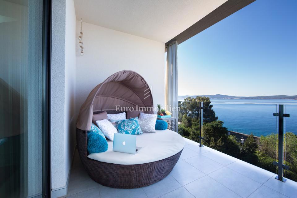 CRIKVENICA