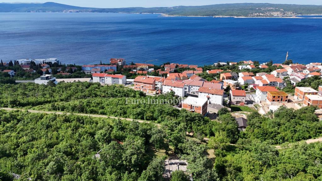 CRIKVENICA