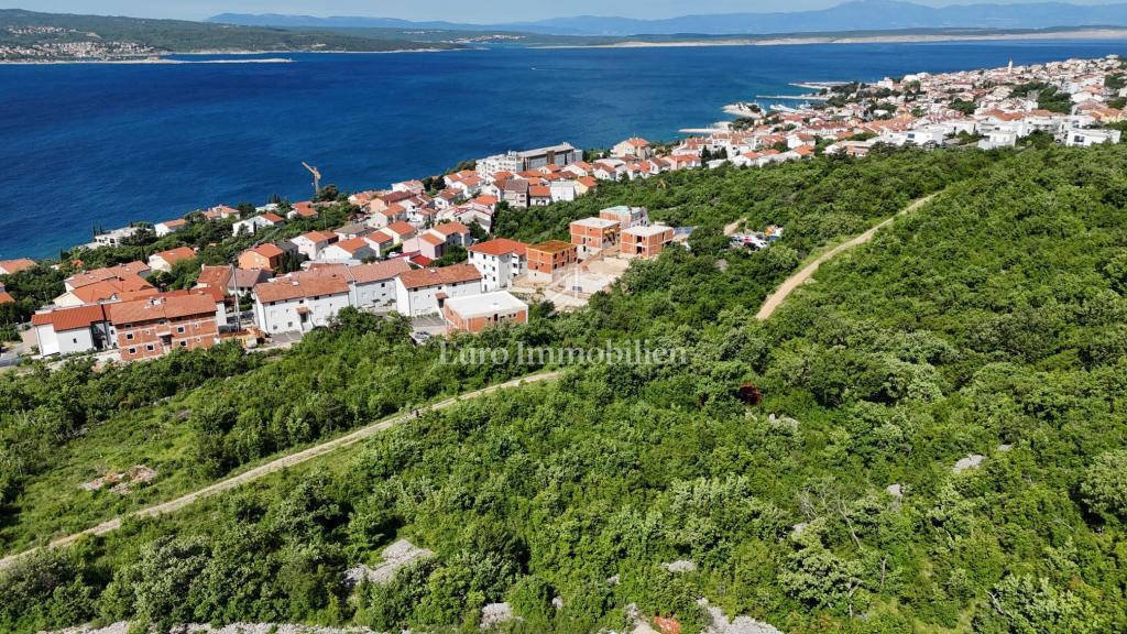 CRIKVENICA