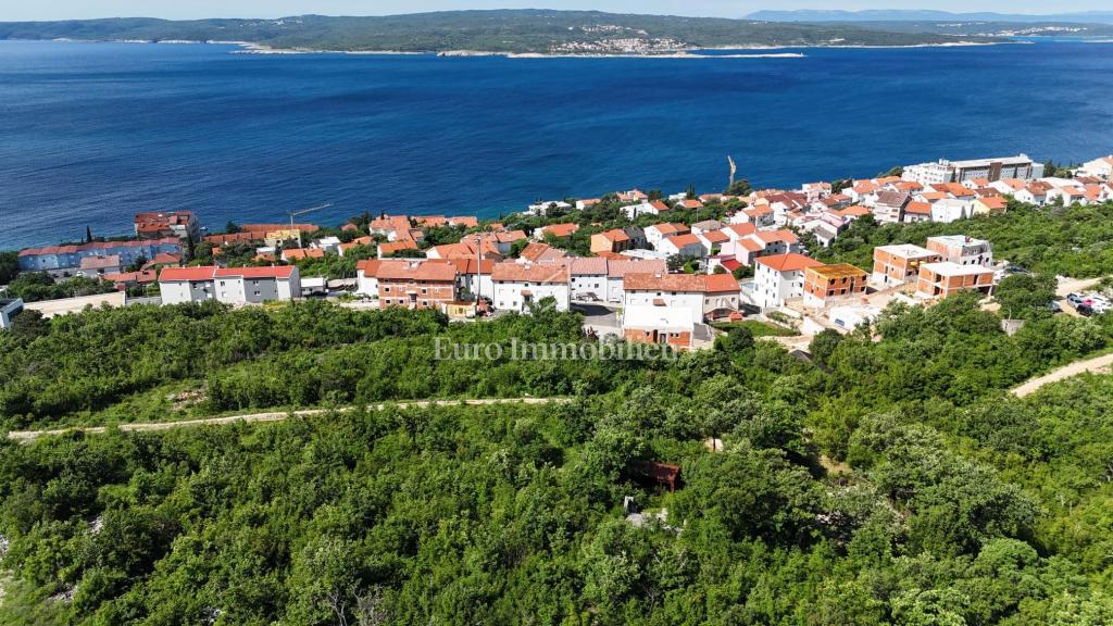 CRIKVENICA