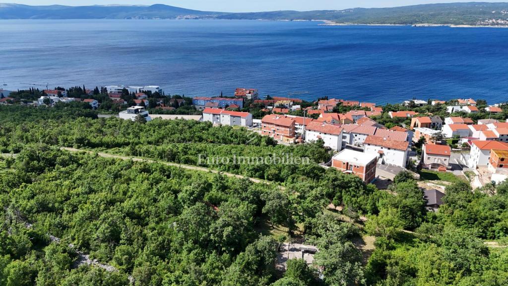 CRIKVENICA