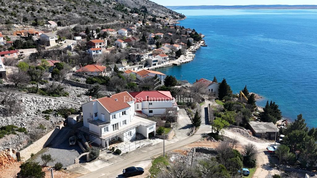 BARIĆ DRAGA