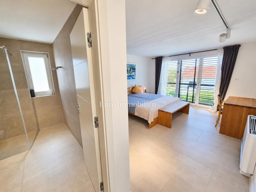 image 24