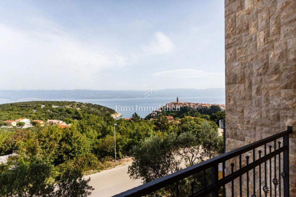 VRBNIK