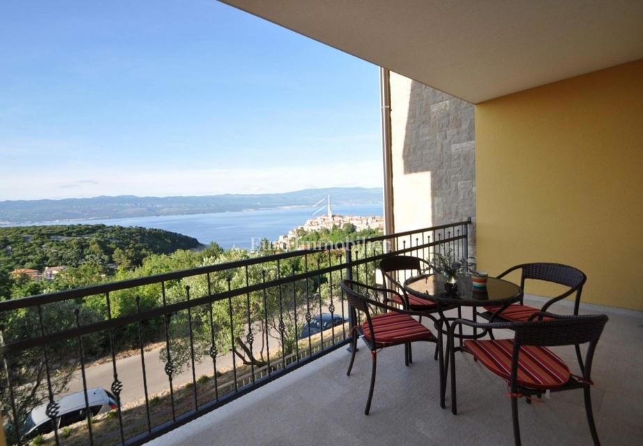 VRBNIK