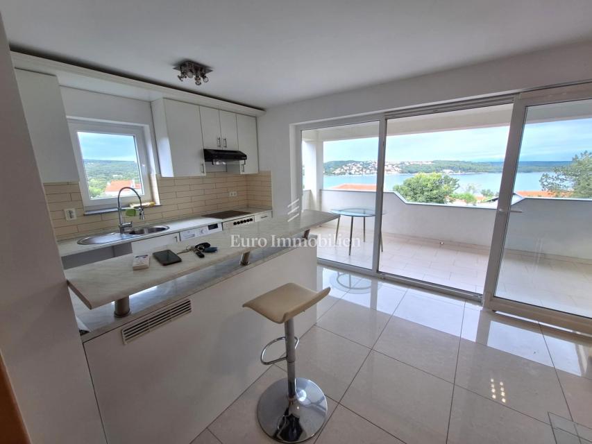 Квартира KRK, 215.000 €
