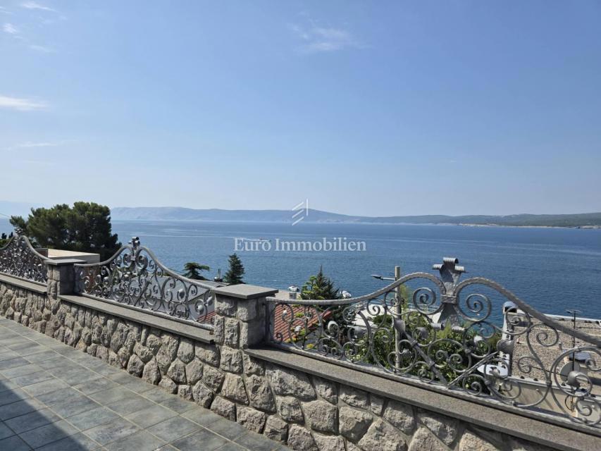 Appartamento CRIKVENICA, 625.000 €