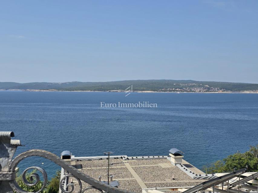 CRIKVENICA