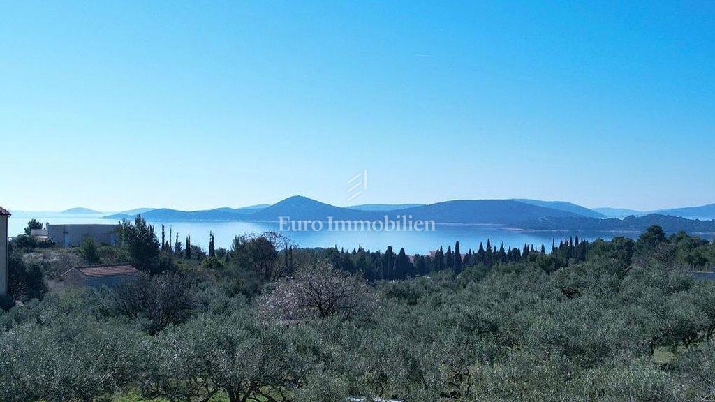 VODICE