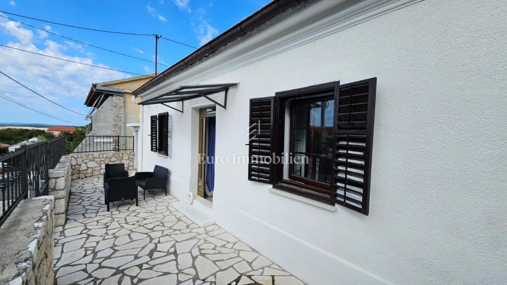 Дом CRIKVENICA, 177.000 €